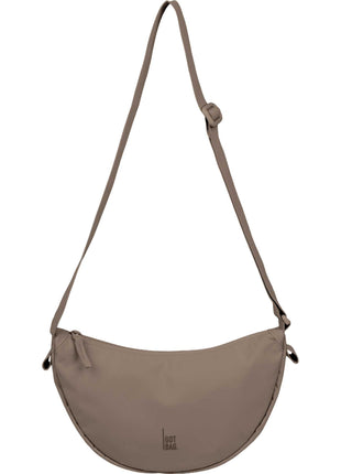 Got Bag Moon Bag Small