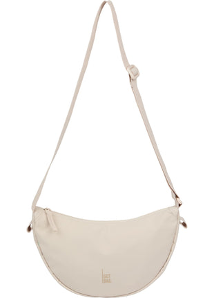 Got Bag Moon Bag Small