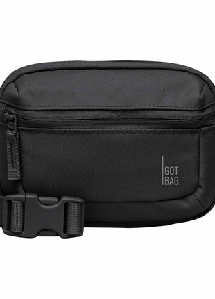Got Bag Sling Bag Small