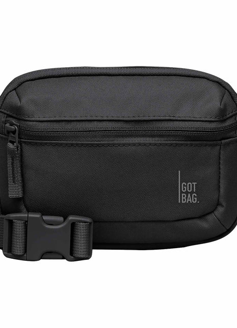 Got Bag Sling Bag Small