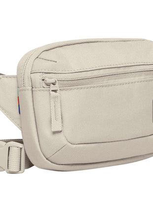 Got Bag Sling Bag Small