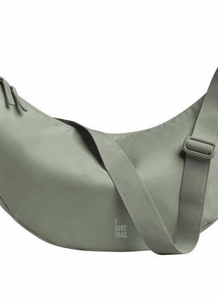 Got Bag Moon Bag Large