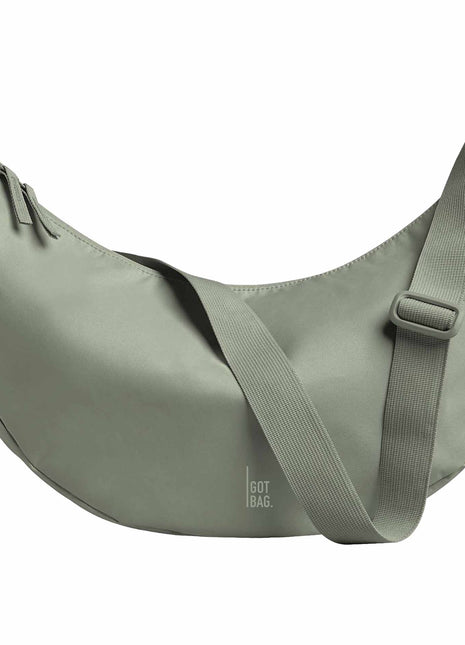 Got Bag Moon Bag Large
