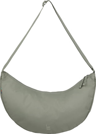 Got Bag Moon Bag Large - Bass | Got Bag