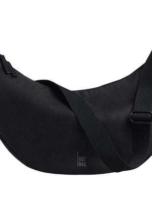 Got Bag Moon Bag Large