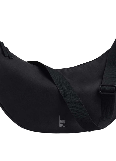 Got Bag Moon Bag Large