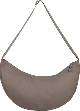 Got Bag Moon Bag Large