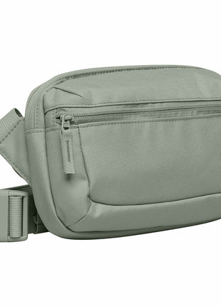 Got Bag Sling Bag - Bass | Got Bag