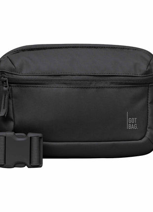 Got Bag Sling Bag