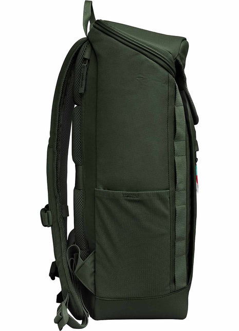 Got Bag Pro Pack - Algae | Got Bag