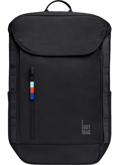 Got Bag Pro Pack