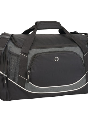 Dunes 21" Deluxe Sport Duffel Bag