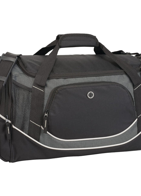 Dunes 21" Deluxe Sport Duffel Bag