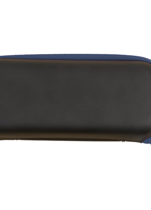 37" Compact Travel Umbrella With Case