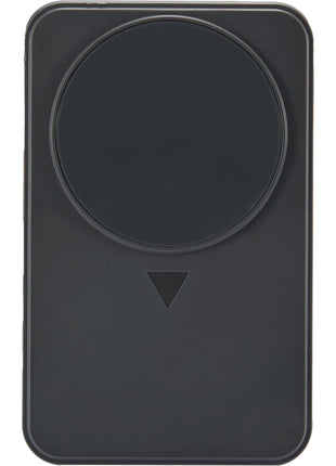 Solekick™ UL Listed MagClick™ Wireless Power Bank