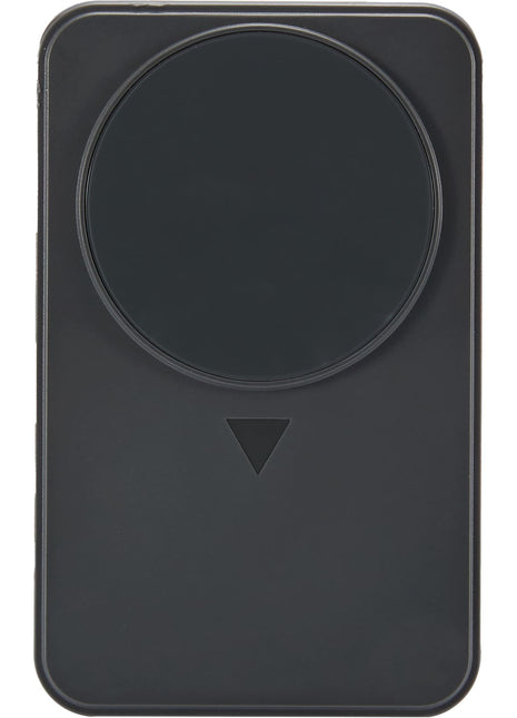 Solekick™ UL Listed MagClick™ Wireless Power Bank