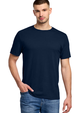 Jerzees® Premium Blend Ring Spun T-Shirt 560M - J.Navy | Jerzees