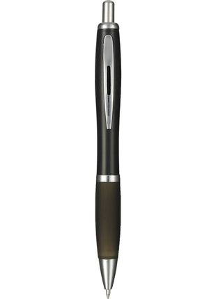 FUNCTION Score Quick-Dry Gel Pen
