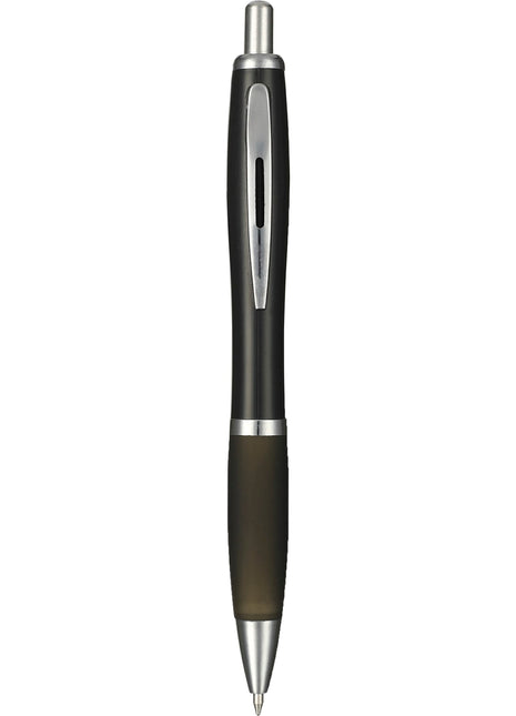 FUNCTION Score Quick-Dry Gel Pen