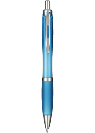 FUNCTION Score Quick-Dry Gel Pen