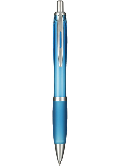 FUNCTION Score Quick-Dry Gel Pen