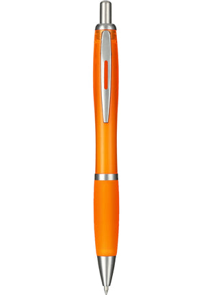 FUNCTION Score Quick-Dry Gel Pen