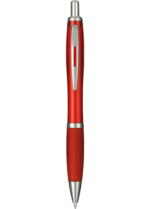 FUNCTION Score Quick-Dry Gel Pen