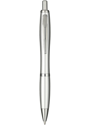 FUNCTION Score Quick-Dry Gel Pen