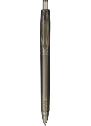 FUNCTION RPET Quick-Dry Gel Pen