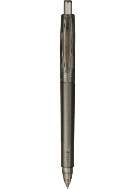 FUNCTION RPET Quick-Dry Gel Pen