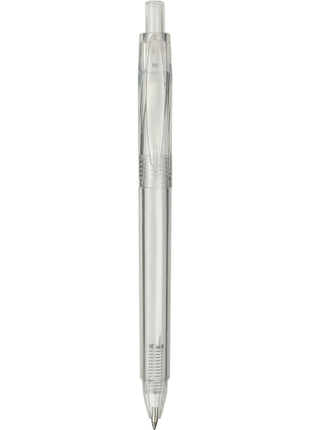 FUNCTION RPET Quick-Dry Gel Pen