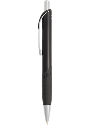Scripto®  Oasis Recycled Gel Pen