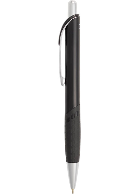 Scripto®  Oasis Recycled Gel Pen