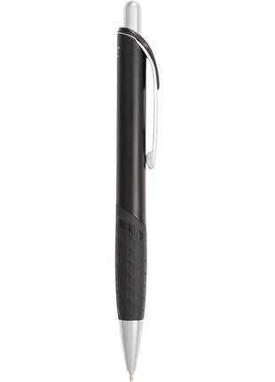 Scripto®  Oasis Recycled Gel Pen - Black | Scripto