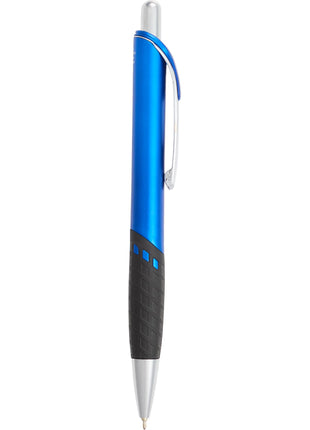 Scripto®  Oasis Recycled Gel Pen