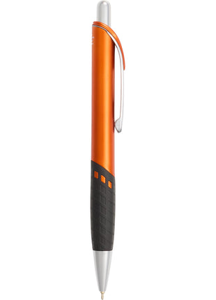 Scripto®  Oasis Recycled Gel Pen