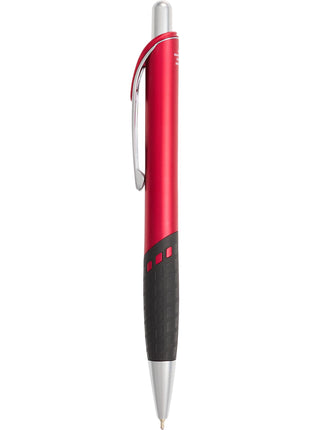 Scripto®  Oasis Recycled Gel Pen