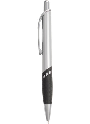 Scripto®  Oasis Recycled Gel Pen