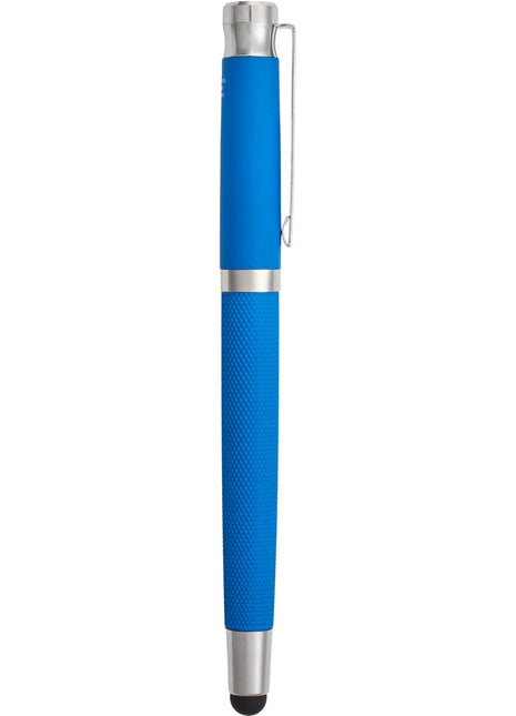 Scripto®  Bali Recycled Gel Stylus Pen