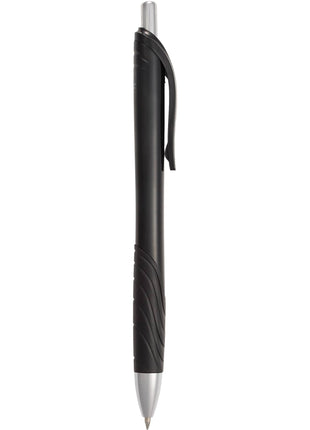 Scripto®  Tidal Recycled Gel Pen - Black | Scripto