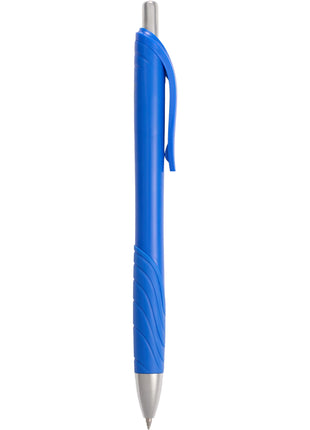 Scripto®  Tidal Recycled Gel Pen
