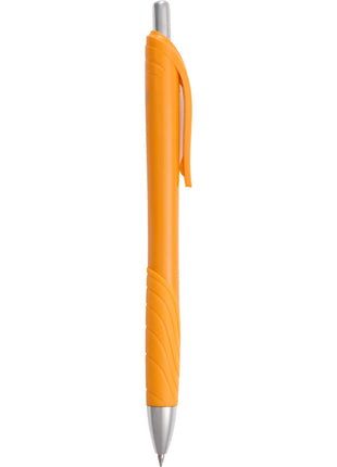 Scripto®  Tidal Recycled Gel Pen