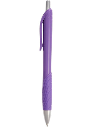 Scripto®  Tidal Recycled Gel Pen