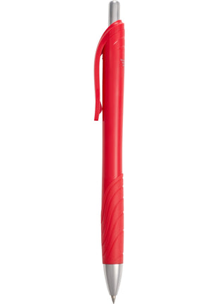 Scripto®  Tidal Recycled Gel Pen