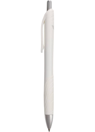 Scripto®  Tidal Recycled Gel Pen