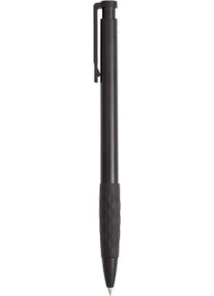 Scripto®  Stack Recycled Gel Pen