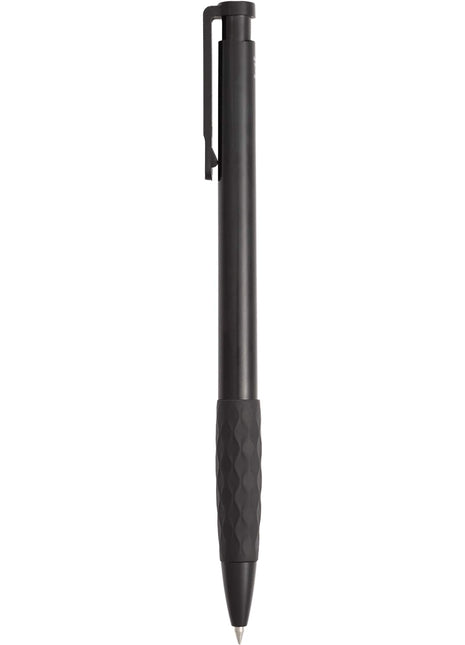 Scripto®  Stack Recycled Gel Pen