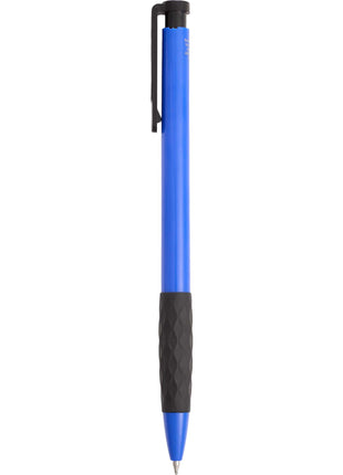 Scripto®  Stack Recycled Gel Pen