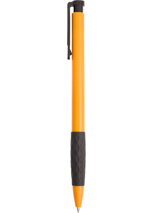 Scripto®  Stack Recycled Gel Pen