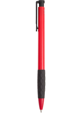 Scripto®  Stack Recycled Gel Pen